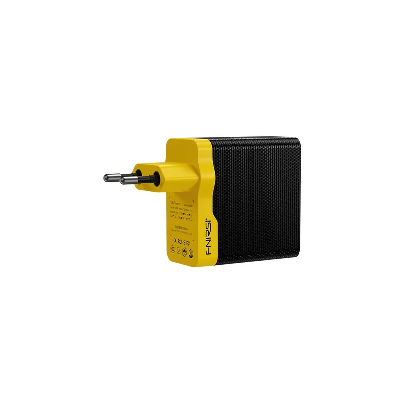 FNIRSI 100W Power Supply